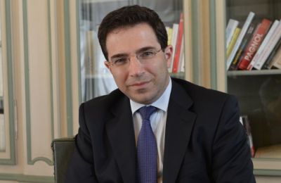 2015-10/najjar-1700.jpg