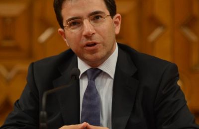2015-10/najjar4700.jpg