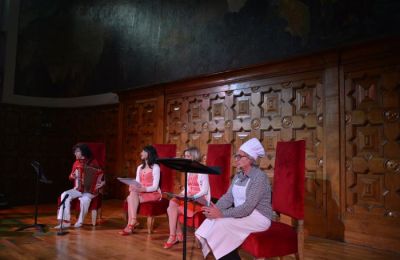 2016-03/bal2700.jpg