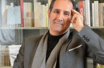2016-03/jordi1700-.jpg