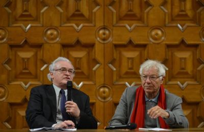 2016-03/slama3700.jpg