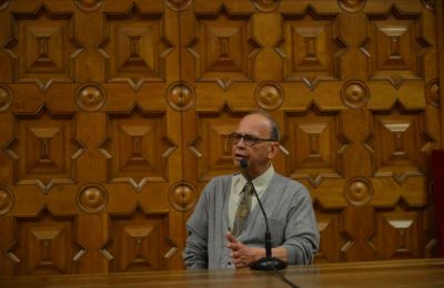 2016-04/feodovki5700.jpg