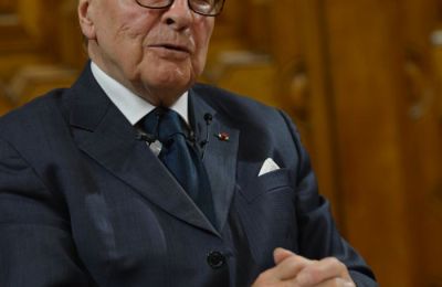 2016-10/de-broglie1700.jpg