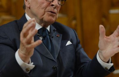 2016-10/de-broglie2700.jpg