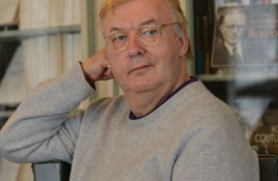 2016-11/besnehard1-700-2-.jpg