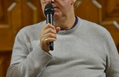 2016-11/besnehard5700.jpg