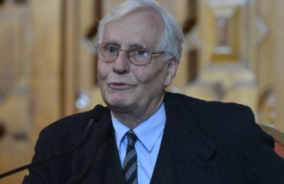 2016-11/wismann4700.jpg