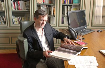 2016-12/pierre-yves-le-pogam-2016-700-4-.jpg