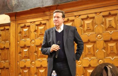 2016-12/servent2700.jpg