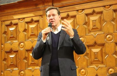 2016-12/servent4700.jpg