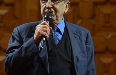 2017-02/sfeir-2700.jpg