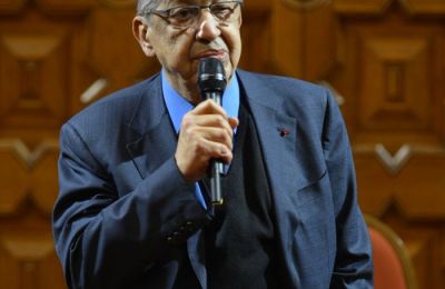 2017-02/sfeir3700.jpg