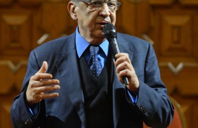 2017-02/sfeir4700.jpg