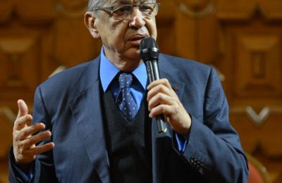 2017-02/sfeir8700.jpg