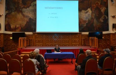 2017-03/fourcade-2700.jpg