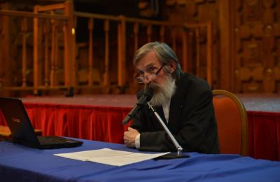 2017-03/fourcade-3700.jpg