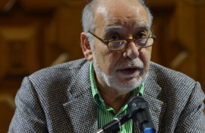 2017-03/tahar-ben-jelloun-4700.jpg