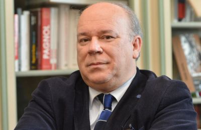 2017-04/lambron-1-700.jpg