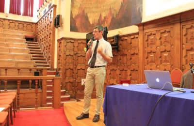 2017-06/desachy3700.jpg