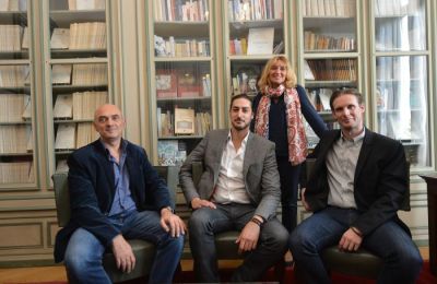 2017-11/finel-7004.jpg