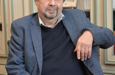 2017-12/didier-gayraud-1700.jpg