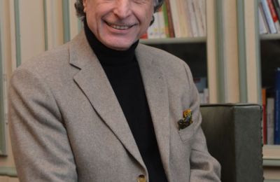2018-03/carolis-1700.jpg