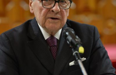 2018-03/de-broglie-5-700.jpg