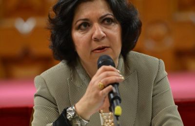 2018-03/omayma-arnouk-el-ayoubi4700.jpg