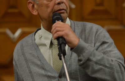 2018-04/fedorvski-avril-18-4700.jpg