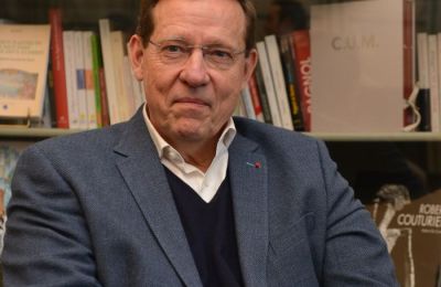 2018-04/servent-5700.jpg