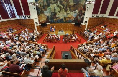 2023-09/vincent-hervou-t-et-boualem-sansal-cum-13-septembre-202350-1-.jpg