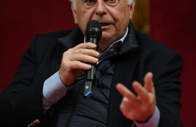 2024-01/1705564527_bruno-de-cessole-2-.jpg