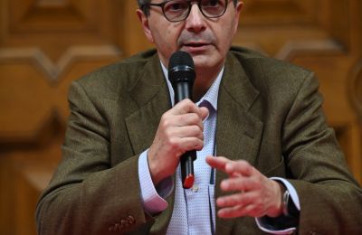 2024-01/patrick-robert-cum-24-janvier-2024-1-.jpg