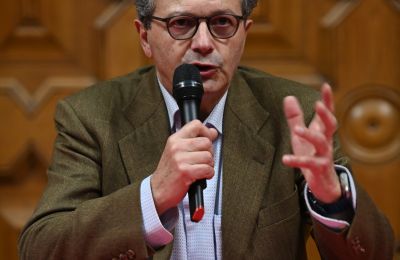 2024-01/patrick-robert-cum-24-janvier-2024-2-.jpg
