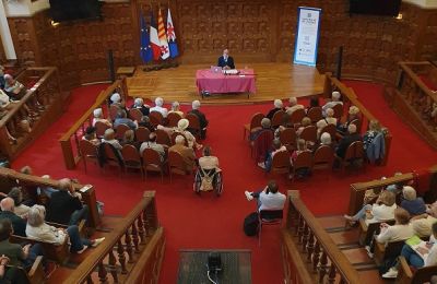 2025-05/alain-blondy-cum-14-mai-2025-carine-marret-4-80.jpg