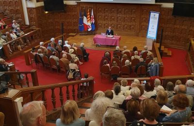 2025-05/alain-blondy-cum-14-mai-2025-carine-marret-5-80.jpg
